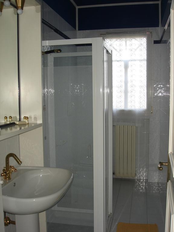 La Corte Del Cavaliere Bed & Breakfast Calderara di Reno Chambre photo